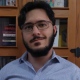 Eduardo Wohlers