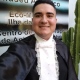 Rômulo Silveira