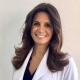 Fernanda Ribeiro Elias Cintra