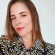 Carina Fraga Thomazi