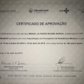 Ampliar imagem: certificate 6