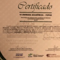 Ampliar imagem: certificate 5