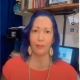 Renata Cristina Barreto Pinto
