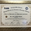 Ampliar imagem: certificate 2