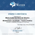 Ampliar imagem: certificate 41