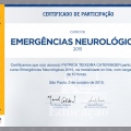 Ampliar imagem: certificate 7