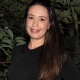 Josiane de Souza Fernandes
