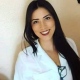 Lorrany Moreira Ramos Pêgas