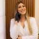 Bárbara Yoshioka Silvério dos Santos