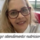 Cristine Lissa Lopes
