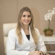 Gabriela Polisel Goncalves Vicente