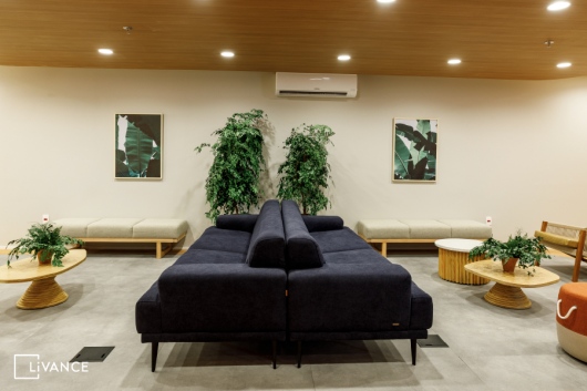 Vinícius Gomes Souza-0