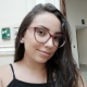 Luana Clara Drumm