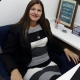 Patricia Coentro