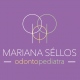 Mariana Séllos