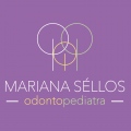 Mariana Séllos, Dentista Rio de Janeiro