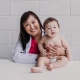 Paula Tammy Nakamura Moriya