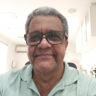 Dr. Helton Gonçalves Silva