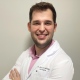 Dr. Marcos Vinicius Bachiega