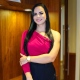 Caroline Carneiro de Lima Freitas