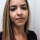 Luana Vilaça