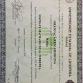 Ampliar imagem: certificate 7