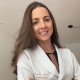 Luiza Maron