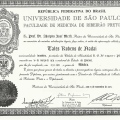 Ampliar imagem: certificate 5