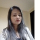 Andrelina Santos Ferreira Escalda