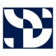 Gustavo H. Duran