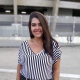 Carolina Fátima Faria