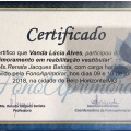 Ampliar imagem: certificate 5
