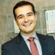 Celso Tinoco Cavalcanti