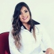 Carolina Cunha
