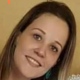 Marcella Marcon