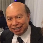 Dr. Eneas Mendonça de Anunciação