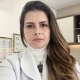 Monize Aydar Nogueira Santos