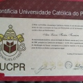 Ampliar imagem: certificate 4