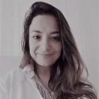 Dra. Cynthia Kurati