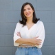Lia Esther Corrêa de Paula Neiva