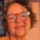 Marilene Damaso  Oliveira