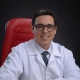 Renan Timóteo De Oliveira