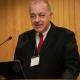 Thomaz Rafael Gollop