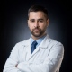 Rodrigo Mezzomo