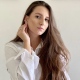 Natalia Volpato