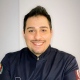 Dr. João Paulo Queiroz