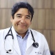 Cesar Subieta