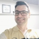 Carlos Alexandre de Almeida