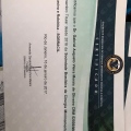 Ampliar imagem: certificate 6