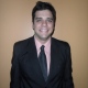 Rafael Pereira Gomes
